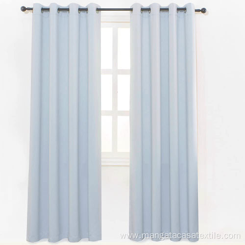 best sale new product cheap blackout curtains